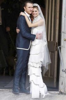 2juin2013-Lake-Bell