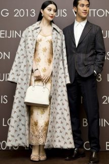 30juillet2013-FanBingBing