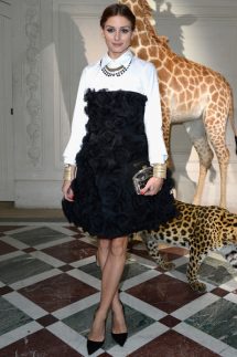 4juillet2013-Olivia-Palermo