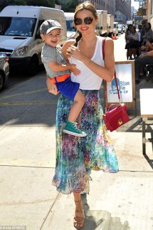 9juillet2013-Miranda-Kerr