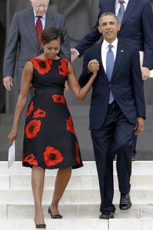 29Aout2013-MichelleObama