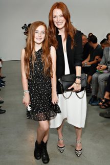 13sept2013-Julianne-Moore