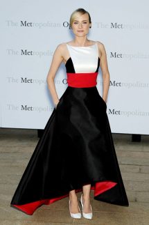 25sept2013-SarahJessicaparker