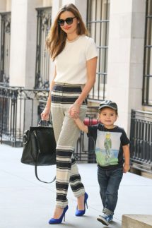 26sept2013-MirandaKerr