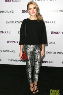30sept2013-KiernanShipka