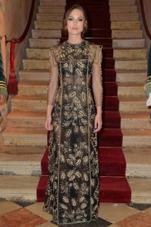 6sept2013-Keira-Knightley