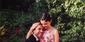 Imprimer son album de mariage à la maison… oui je le veux!