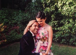 Imprimer son album de mariage à la maison… oui je le veux!