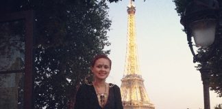 Un été de #MomentsFiesta (CONCOURS TERMINÉ)