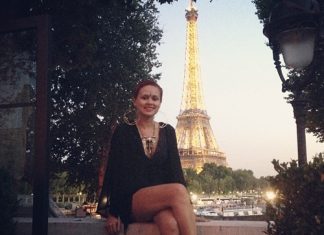 Un été de #MomentsFiesta (CONCOURS TERMINÉ)