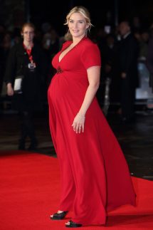 15Oct2013-KateWinslet