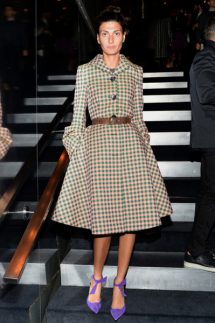 24Oct2013-Giovanna-Battaglia