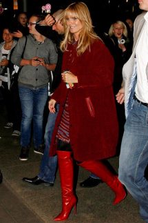 27Oct2013-Heidi-Klum