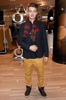31Oct2013-Hayden-Christensen