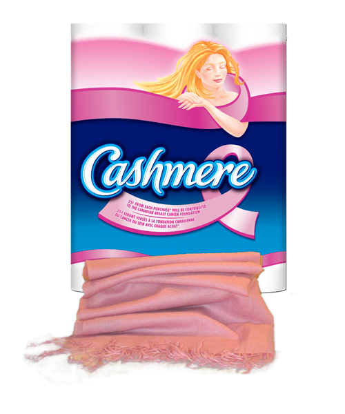 Concours-Collection-Blanc-Cashmere-echarpe-rose