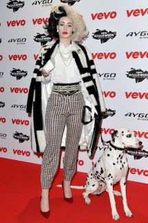 1erNov2013-Iggy-Azalea