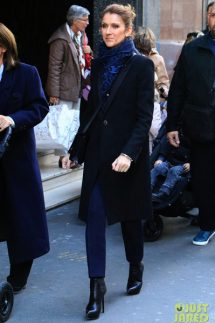 29Nov2013-Celine-Dion
