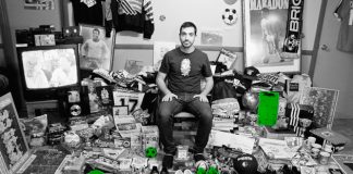 Soccer Fans Rejoice: Pitch Fest kicks off in Montreal!
