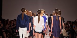 My World MasterCard Fashion Week with FashioNation.tv : Episode 2 & 3