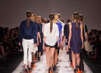 My World MasterCard Fashion Week with FashioNation.tv : Episode 2 & 3