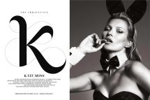 Kate-Moss-Playboy-01