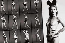 Kate-Moss-Playboy-03