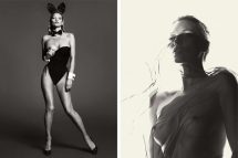 Kate-Moss-Playboy-05