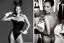 Kate-Moss-Playboy-07