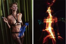 Kate-Moss-Playboy-09