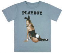 Kate-Moss-Playboy-Tshirt-MarcJacobs