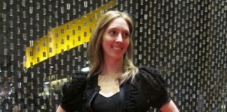 Marie-Hélène, 30 ans. Médecin de famille