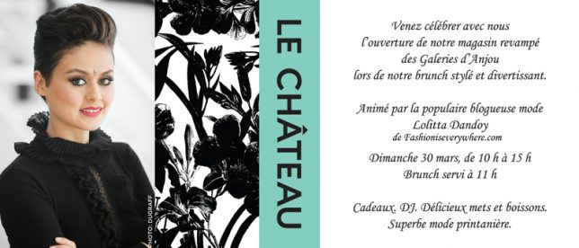 ANJOU-INVITATION_FR_Lolitta