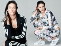 Adidas-topshop