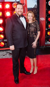 AntoineBertrand-CatherineAnnetoupin