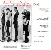 Audition-mannequins-UQAM