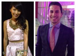 Concours Bal du Mont-Royal x FashionIsEverywhere: les Best Dressed sont…