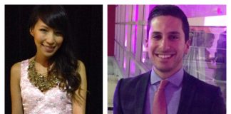 Concours Bal du Mont-Royal x FashionIsEverywhere: les Best Dressed sont…
