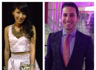 Concours Bal du Mont-Royal x FashionIsEverywhere: les Best Dressed sont…