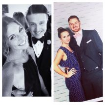 Bal-couples