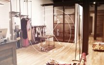 Boutique-SwellGinger