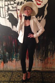 CoupleLook-TuxintheCity-Loli