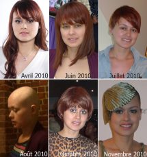Evolution-Cheveux-Lolitta