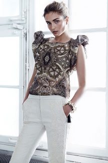 H&M-11