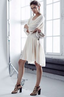 H&M-13