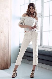 H&M-15