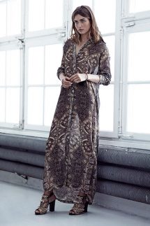 H&M-5