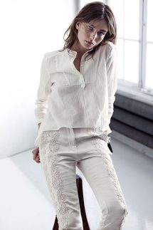 H&M-7