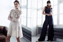 H&M-consciousexclusive