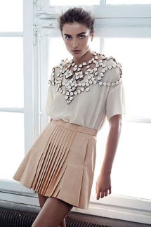 H&M-consciousexclusive2