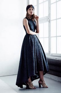 H&M-consciousexclusive3